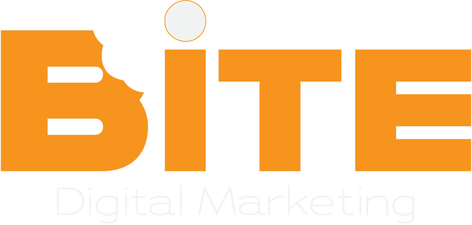 Bite Logo